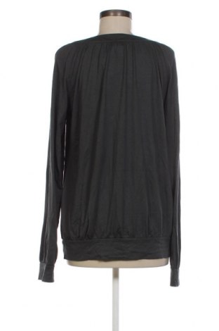 Дамска блуза Bpc Bonprix Collection, Размер M, Цвят Сив, Цена 5,13 лв.