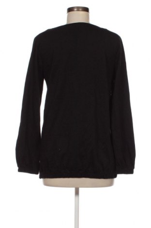 Damen Shirt Bpc Bonprix Collection, Größe M, Farbe Schwarz, Preis 1,98 €