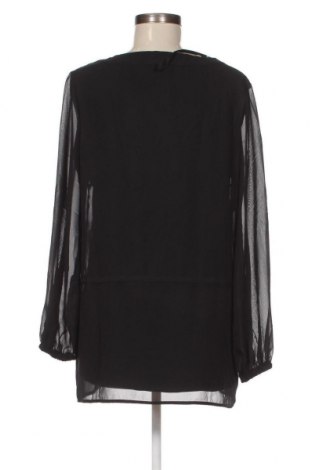 Дамска блуза Bpc Bonprix Collection, Размер M, Цвят Черен, Цена 4,18 лв.