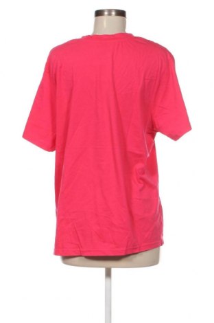 Γυναικεία μπλούζα Bpc Bonprix Collection, Μέγεθος M, Χρώμα Ρόζ , Τιμή 3,29 €