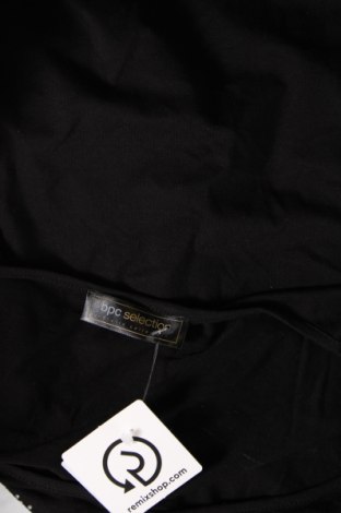 Дамска блуза Bpc Bonprix Collection, Размер L, Цвят Черен, Цена 4,18 лв.