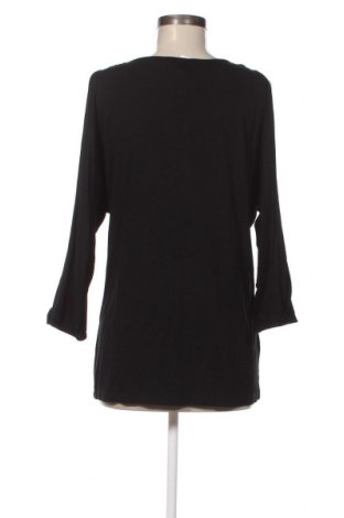Γυναικεία μπλούζα Bpc Bonprix Collection, Μέγεθος L, Χρώμα Μαύρο, Τιμή 3,29 €