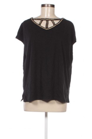 Дамска блуза Bpc Bonprix Collection, Размер S, Цвят Черен, Цена 5,32 лв.