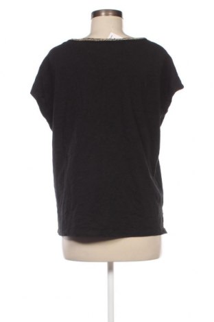 Γυναικεία μπλούζα Bpc Bonprix Collection, Μέγεθος S, Χρώμα Μαύρο, Τιμή 3,29 €
