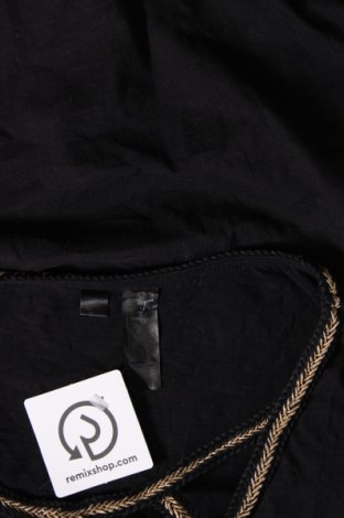 Дамска блуза Bpc Bonprix Collection, Размер S, Цвят Черен, Цена 4,18 лв.