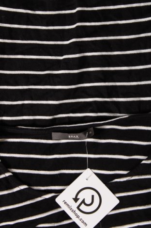 Γυναικεία μπλούζα Brax, Μέγεθος M, Χρώμα Μαύρο, Τιμή 8,83 €