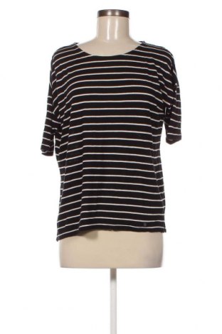 Damen Shirt Brax, Größe M, Farbe Schwarz, Preis 10,65 €