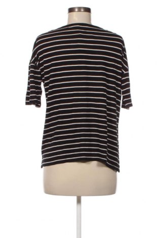 Damen Shirt Brax, Größe M, Farbe Schwarz, Preis 10,65 €