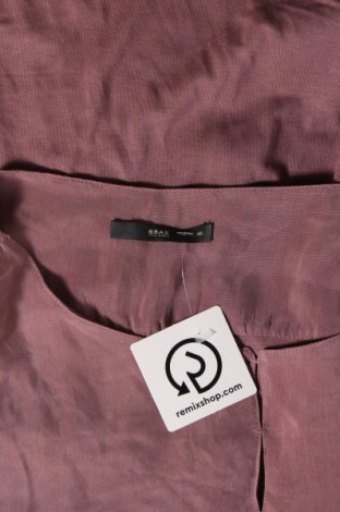 Γυναικεία μπλούζα Brax, Μέγεθος XL, Χρώμα Ρόζ , Τιμή 20,40 €