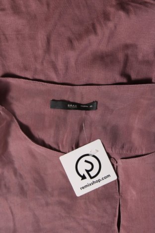 Damen Shirt Brax, Größe XL, Farbe Rosa, Preis € 20,58