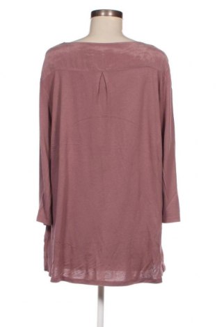 Damen Shirt Brax, Größe XL, Farbe Rosa, Preis € 20,58