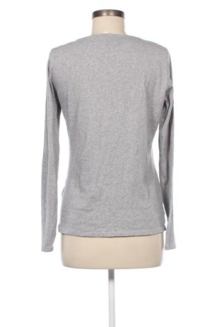 Damen Shirt Brax, Größe L, Farbe Grau, Preis 23,66 €