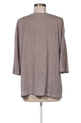 Damen Shirt Brax, Größe XL, Farbe Grau, Preis 20,82 €