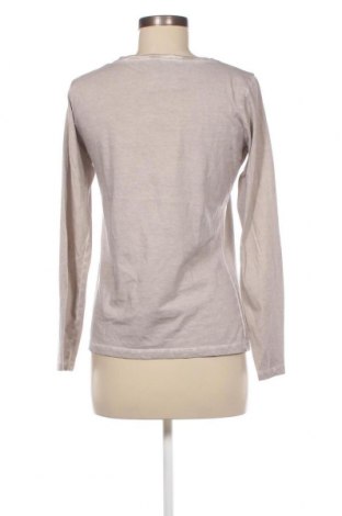 Γυναικεία μπλούζα Brax, Μέγεθος M, Χρώμα Γκρί, Τιμή 8,62 €