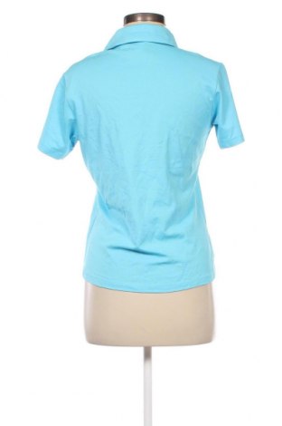 Γυναικεία μπλούζα Brax, Μέγεθος M, Χρώμα Μπλέ, Τιμή 10,09 €