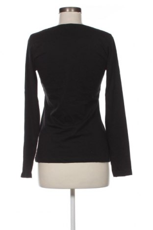 Γυναικεία μπλούζα Broadway, Μέγεθος M, Χρώμα Μαύρο, Τιμή 3,88 €