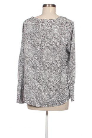 Γυναικεία μπλούζα Broadway, Μέγεθος XL, Χρώμα Πολύχρωμο, Τιμή 2,82 €