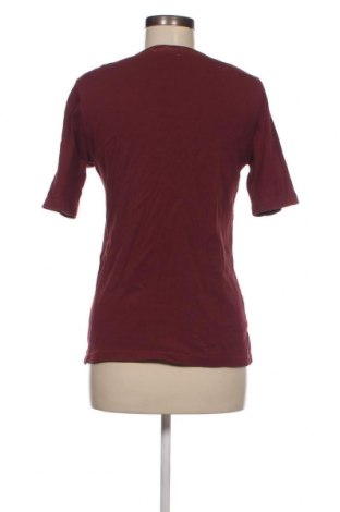 Γυναικεία μπλούζα Brookshire, Μέγεθος L, Χρώμα Κόκκινο, Τιμή 14,85 €