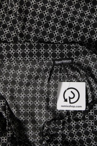 Дамска блуза Bruno Banani, Размер S, Цвят Черен, Цена 6,24 лв.