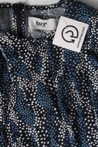 Bluză de femei Bruuns Bazaar, Mărime M, Culoare Multicolor, Preț 215,93 Lei