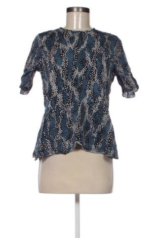 Damen Shirt Bruuns Bazaar, Größe M, Farbe Mehrfarbig, Preis € 43,30