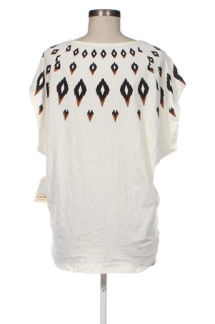 Дамска блуза Burton, Размер M, Цвят Екрю, Цена 150,14 лв.
