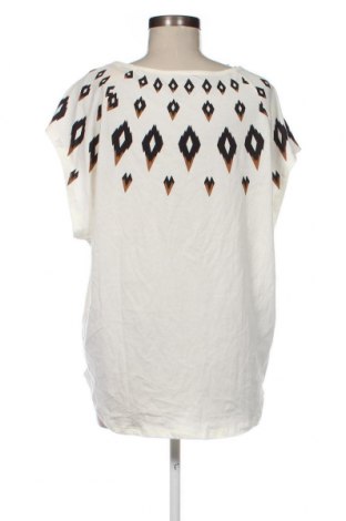 Дамска блуза Burton, Размер M, Цвят Екрю, Цена 99,09 лв.