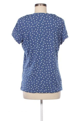 Damen Shirt C&A, Größe L, Farbe Blau, Preis 13,22 €