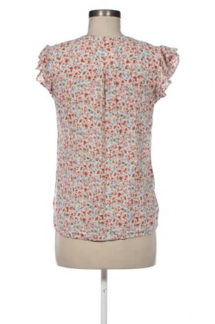 Damen Shirt C&A, Größe S, Farbe Mehrfarbig, Preis 9,62 €