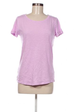 Дамска блуза C&A, Размер S, Цвят Розов, Цена 8,17 лв.