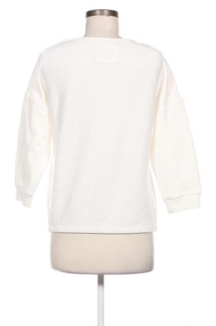 Дамска блуза C&A, Размер XS, Цвят Екрю, Цена 19,00 лв.