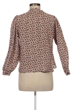 Γυναικεία μπλούζα C&A, Μέγεθος S, Χρώμα Πολύχρωμο, Τιμή 1,76 €