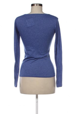 Дамска блуза C&A, Размер XS, Цвят Син, Цена 19,55 лв.