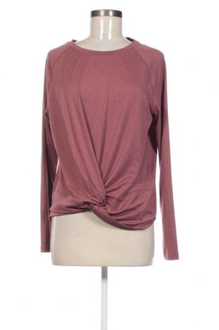 Дамска блуза C&A, Размер M, Цвят Розов, Цена 6,21 лв.