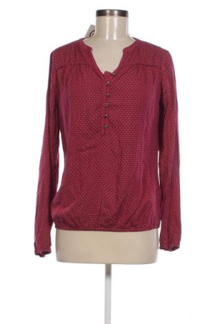 Γυναικεία μπλούζα C&A, Μέγεθος M, Χρώμα Βιολετί, Τιμή 9,72 €