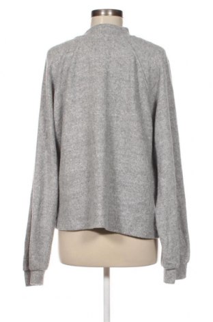 Γυναικεία μπλούζα C&A, Μέγεθος XL, Χρώμα Γκρί, Τιμή 4,11 €