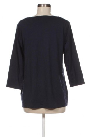 Bluză de femei C&A, Mărime XL, Culoare Albastru, Preț 15,00 Lei