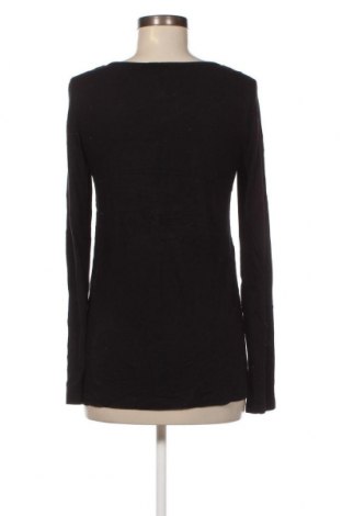 Damen Shirt C&A, Größe XS, Farbe Schwarz, Preis 1,98 €