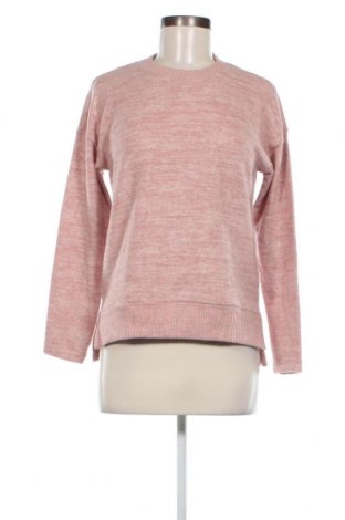 Γυναικεία μπλούζα C&A, Μέγεθος S, Χρώμα Ρόζ , Τιμή 2,70 €