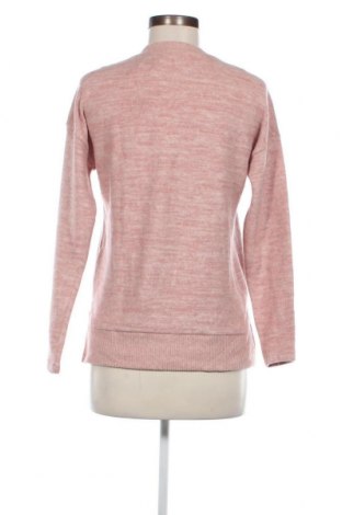 Γυναικεία μπλούζα C&A, Μέγεθος S, Χρώμα Ρόζ , Τιμή 2,70 €