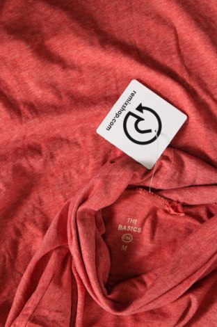 Damen Shirt C&A, Größe M, Farbe Rot, Preis 13,22 €