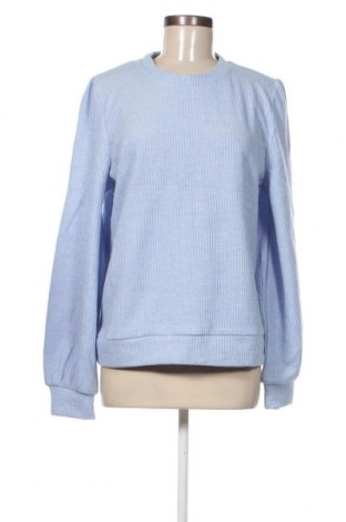 Γυναικεία μπλούζα C&A, Μέγεθος L, Χρώμα Μπλέ, Τιμή 2,94 €