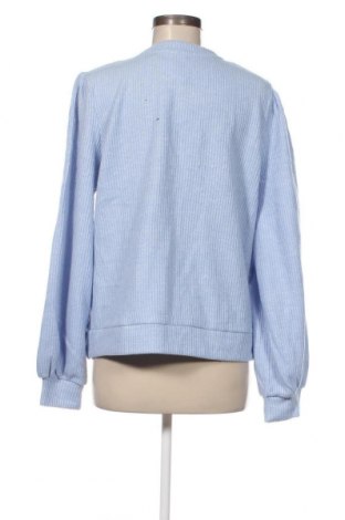 Damen Shirt C&A, Größe L, Farbe Blau, Preis € 2,64