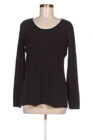 Γυναικεία μπλούζα C&A, Μέγεθος L, Χρώμα Πολύχρωμο, Τιμή 4,00 €
