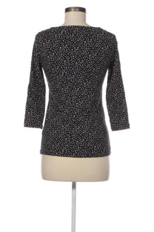 Дамска блуза C&A, Размер XS, Цвят Черен, Цена 8,36 лв.