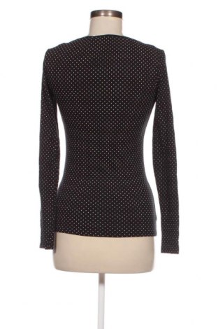 Damen Shirt C&A, Größe XS, Farbe Schwarz, Preis 13,22 €