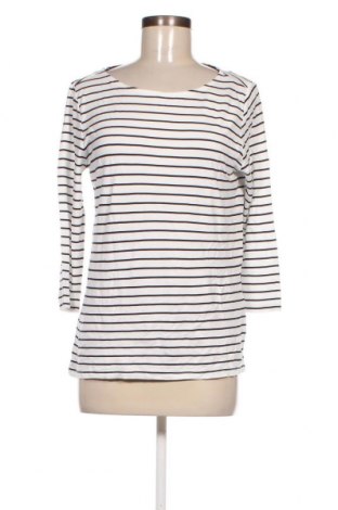 Γυναικεία μπλούζα C&A, Μέγεθος S, Χρώμα Λευκό, Τιμή 4,23 €