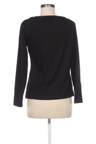 Damen Shirt C&A, Größe M, Farbe Schwarz, Preis 1,98 €