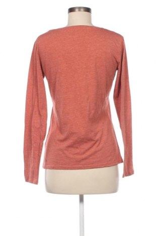 Damen Shirt C&A, Größe M, Farbe Orange, Preis € 1,98