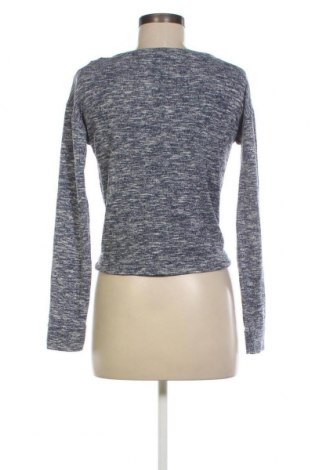 Damen Shirt C&A, Größe S, Farbe Mehrfarbig, Preis € 1,98